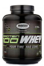 PROTEIN 100 WHEY 2kg BED.jpg
